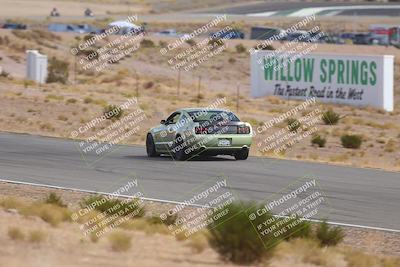 media/Oct-25-2025-West Coast Racing (Sat) [[9fdcbcd09c]]/Blue group/Turn 3/